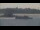 Webcam in Estambul, 3.6 km