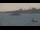 Webcam in Estambul, 644.3 km