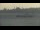 Webcam in Estambul, 645 km