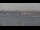 Webcam in Istanbul, 351.3 km entfernt