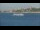 Webcam in Estambul, 10 km