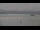 Webcam in Estambul, 0.7 km