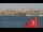 Webcam in Istanbul, 0.2 mi away