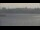 Webcam in Estambul, 3.6 km