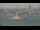 Webcam in Estambul, 564.5 km