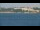 Webcam in Estambul, 5.5 km