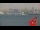 Webcam in Estambul, 571.8 km