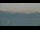 Webcam in Estambul, 572.3 km