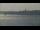 Webcam in Estambul, 566.4 km