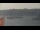 Webcam in Istanbul, 10.6 km