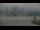 Webcam in Istanbul, 644.3 km