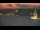 Webcam in Istanbul, 645 km