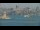 Webcam in Istanbul, 305.4 km entfernt