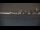 Webcam in Istanbul, 136.5 mi away