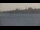 Webcam in Istanbul, 3.1 km