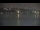 Webcam in Istanbul, 6.2 km