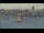 Webcam in Istanbul, 351.3 km