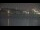 Webcam in Istanbul, 612.5 km