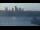 Webcam in Istanbul, 34.2 km