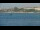 Webcam in Istanbul, 34.2 km entfernt