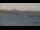 Webcam in Estambul, 320.1 km