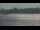 Webcam in Istanbul, 34.2 km