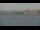 Webcam in Istanbul, 131.1 mi away