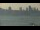 Webcam in Istanbul, 492.4 km