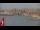 Webcam in Istanbul, 581.8 km