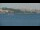 Webcam in Istanbul, 135.6 mi away