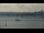 Webcam in Estambul, 581.8 km