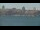 Webcam in Istanbul, 6.2 km entfernt