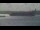 Webcam in Istanbul, 320.1 km entfernt