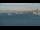 Webcam in Istanbul, 223.4 mi away