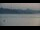 Webcam in Istanbul, 351.3 km