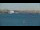 Webcam in Istanbul, 2.6 km entfernt