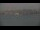 Webcam in Istanbul, 564.5 km entfernt