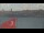 Webcam in Istanbul, 1.3 mi away