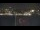 Webcam in Istanbul, 339.8 km entfernt