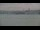 Webcam in Istanbul, 131.1 mi away