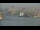 Webcam in Istanbul, 571.7 km entfernt