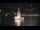 Webcam in Istanbul, 13.2 mi away