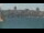Webcam in Istanbul, 10.6 km