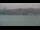 Webcam in Istanbul, 339.8 km entfernt