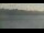 Webcam in Istanbul, 339.8 km