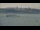 Webcam in Istanbul, 492.4 km entfernt