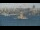 Webcam in Istanbul, 190 mi away