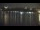 Webcam in Istanbul, 248.5 mi away