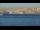 Webcam in Istanbul, 231.2 mi away
