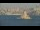 Webcam in Istanbul, 0.7 mi away